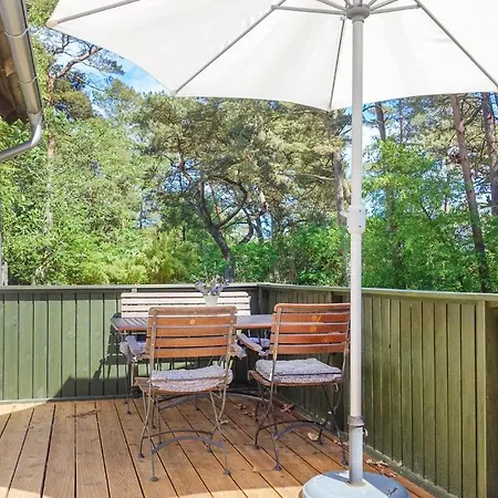 In Nex With 2 Bedrooms And Wifi 度假居 *