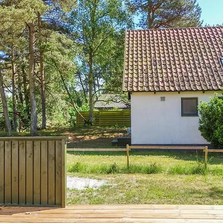 度假居 In Nex With 2 Bedrooms And Wifi *